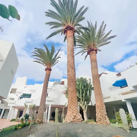 Apartamento Casa Costa - Happy