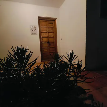 Apartamento Casa Costa - Happy Costa Teguise