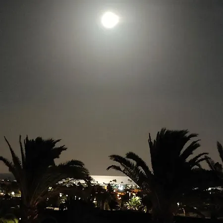 Casa Costa - Happy דירה *